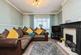 Additional image 6 of Hernehurst, Quinton, BIRMINGHAM