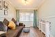 Additional image 7 of Hernehurst, Quinton, BIRMINGHAM