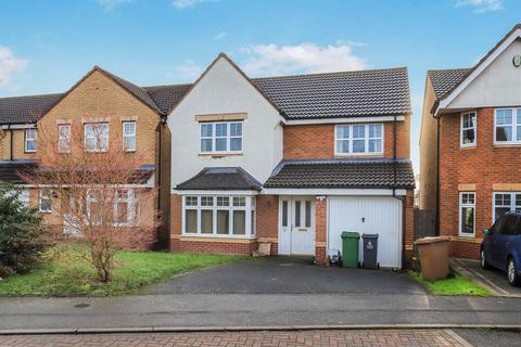undefined, Yale Road, Willenhall