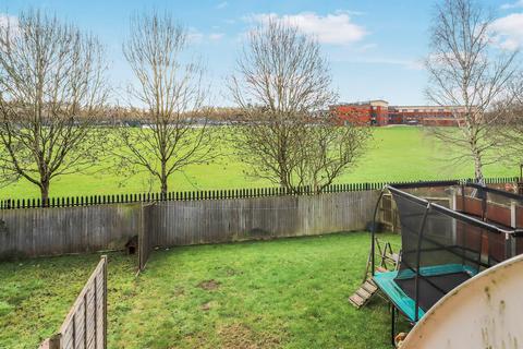 undefined, Yale Road, Willenhall