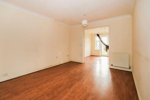undefined, Yale Road, Willenhall