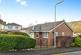 Waun Gron, Pontardawe SA8