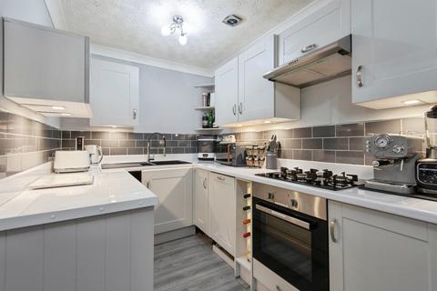 undefined, Shaftesbury Way, Royston