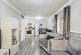 Additional image 6 of Shaftesbury Way, Royston
