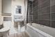 Additional image 10 of Shaftesbury Way, Royston