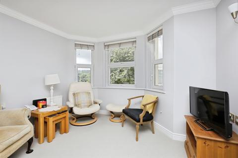 2 bedroom flat for sale, Wilmington Square, Eastbourne