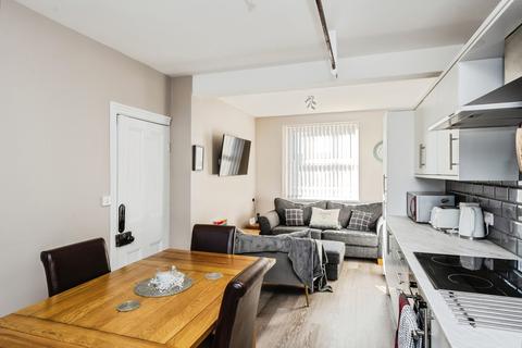 undefined, New Road, Swansea SA9