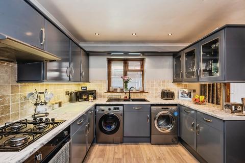 undefined, Graig Newydd, Swansea SA9