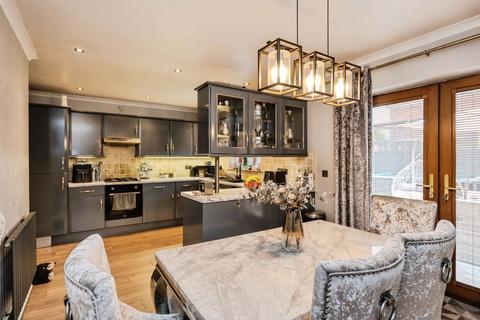 undefined, Graig Newydd, Swansea SA9