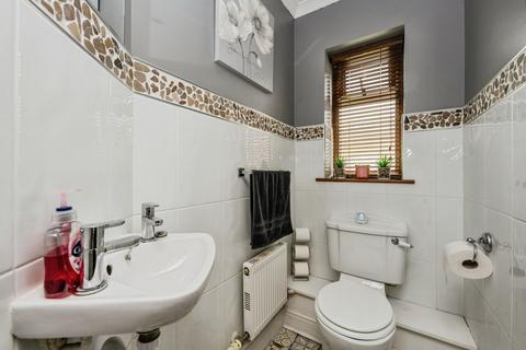 undefined, Graig Newydd, Swansea SA9