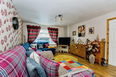 undefined, Langwith Gardens, Holbeach, SPALDING