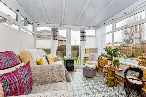 undefined, Langwith Gardens, Holbeach, SPALDING