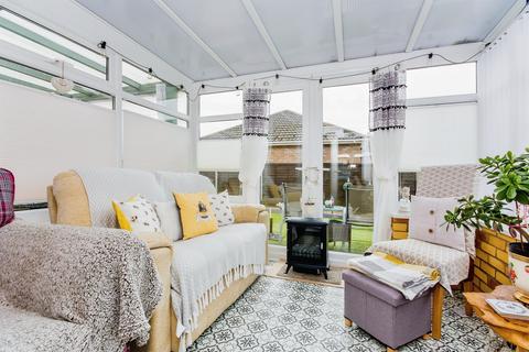 undefined, Langwith Gardens, Holbeach, SPALDING