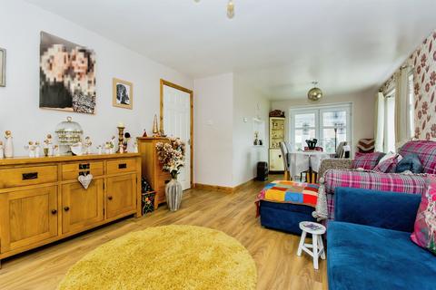 undefined, Langwith Gardens, Holbeach, SPALDING