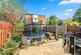 Wentworth Close, London photo 4