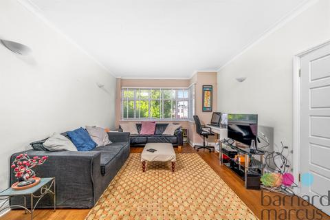 4 bedroom semi-detached house for sale, Addington Drive, London
