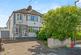 Addington Drive, London
