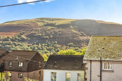 3 bedroom detached house for sale, Milborough Road, Swansea SA9