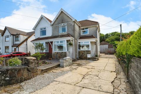 undefined, Dulais Road, Neath SA10