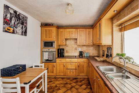 undefined, Dulais Road, Neath SA10