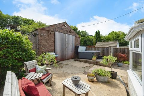undefined, Dulais Road, Neath SA10