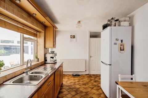 undefined, Dulais Road, Neath SA10