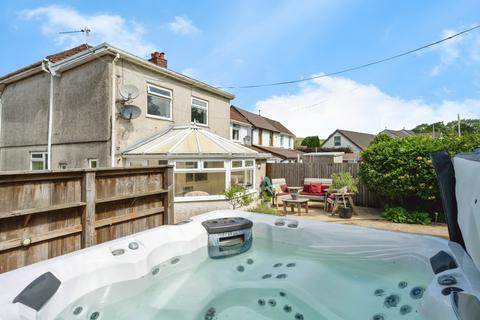 undefined, Dulais Road, Neath SA10