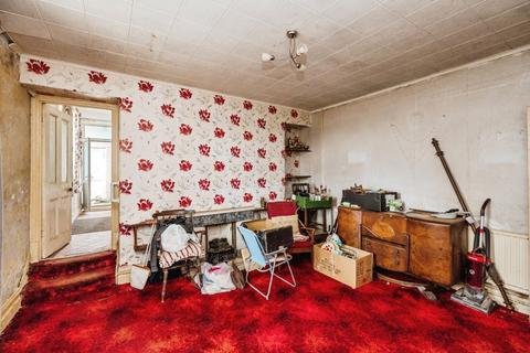 4 bedroom detached house for sale, Davies Road, West Glamorgan SA8
