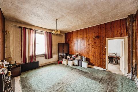 4 bedroom detached house for sale, Davies Road, West Glamorgan SA8