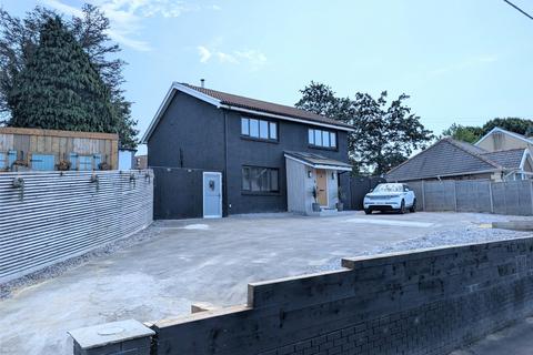 undefined, Brondeg Lane, Pontardawe SA8