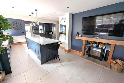 undefined, Brondeg Lane, Pontardawe SA8