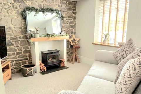 undefined, Caehopkin Cottage, Abercrave SA9