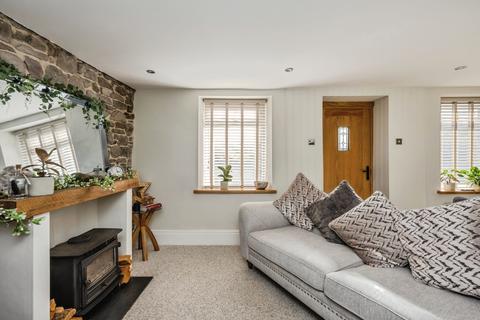undefined, Caehopkin Cottage, Abercrave SA9