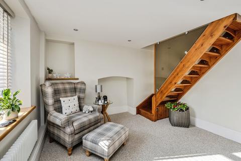 undefined, Caehopkin Cottage, Abercrave SA9