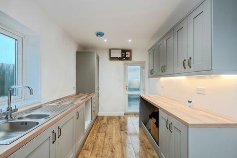 3 bedroom semi-detached house for sale, Llwynon Road, Swansea SA6