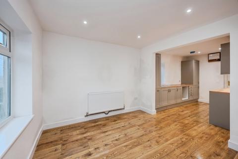 3 bedroom semi-detached house for sale, Llwynon Road, Swansea SA6