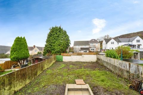 3 bedroom semi-detached house for sale, Llwynon Road, Swansea SA6