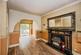 Additional image 2 of Tanywern Lane, Swansea SA9