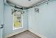 Additional image 11 of Tanywern Lane, Swansea SA9