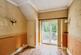 Additional image 12 of Tanywern Lane, Swansea SA9