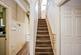 Additional image 13 of Tanywern Lane, Swansea SA9