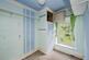 Additional image 14 of Tanywern Lane, Swansea SA9