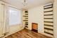 Additional image 15 of Tanywern Lane, Swansea SA9