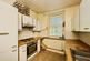 Additional image 16 of Tanywern Lane, Swansea SA9