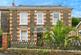 Additional image 17 of Tanywern Lane, Swansea SA9