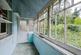 Additional image 3 of Tanywern Lane, Swansea SA9