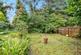 Additional image 4 of Tanywern Lane, Swansea SA9