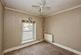 Additional image 5 of Tanywern Lane, Swansea SA9
