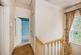 Additional image 6 of Tanywern Lane, Swansea SA9