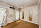 Additional image 7 of Tanywern Lane, Swansea SA9